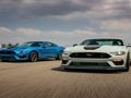 Permainan 2021 mustang mach 1  secara online