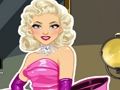 Permainan Fashion Legendaris Hollywood Pirang  secara online