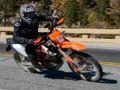 Permainan Seluncur sepeda motor kotor secara online