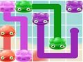 Permainan Sambungkan Jelly secara online