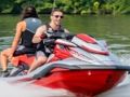 Permainan Seluncur Jet Ski secara online