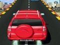 Permainan Tantangan Mobil Stunt 3 secara online