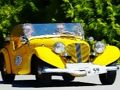 Permainan Puzzle Mobil Tua  secara online
