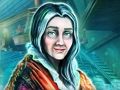 Permainan House of Echoes secara online