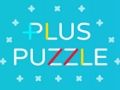 Permainan Ditambah Puzzle  secara online