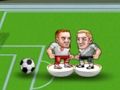 Permainan Flick Sepak Bola secara online