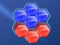 Permainan Hexa Puzzle Deluxe secara online