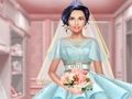 Permainan Atelier pengantin secara online