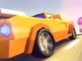 Permainan Melewati 3D secara online