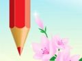 Permainan Warna Seru untuk Anak-anak secara online
