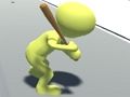 Permainan Permainan Kota Homer 3D secara online Permainan Permainan Kota Homer 3D secara online