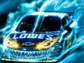 Permainan Puzzle Mobil Balap secara online