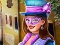 Permainan Venice Quest secara online
