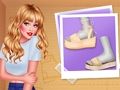 Permainan Rancang Flatform Saya  secara online