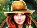 Permainan Tangkap Alam  secara online