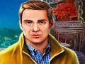 Permainan Harta Karun Templar  secara online