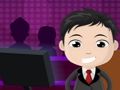 Permainan Miliuner secara online