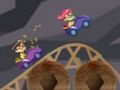 Permainan Naik roller coaster secara online Permainan Naik roller coaster secara online