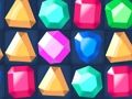 Permainan Diamond Dasher secara online