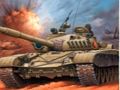 Permainan Koleksi Puzzle Jigsaw Tank Perang  secara online