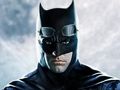 Permainan Koleksi Puzzle Jigsaw Batman secara online Permainan Koleksi Puzzle Jigsaw Batman secara online