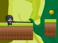 Permainan Ayunkan Goblin  secara online