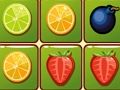 Permainan Hancurnya Blok Buah secara online