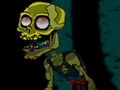 Permainan Zombi Bodoh 2 secara online Permainan Zombi Bodoh 2 secara online