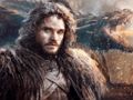 Permainan Koleksi Puzzle Jigsaw Game of Thrones  secara online