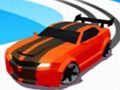 Permainan Balap Drift 3D secara online