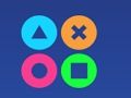 Permainan Bentuk Game  secara online