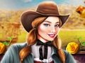 Permainan Harta Karun Kakek-Nenek  secara online