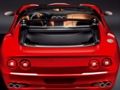 Permainan Puzzle Mobil Super secara online