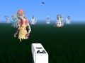 Permainan Zombieland secara online