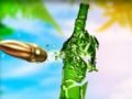 Permainan Tembakan Botol Xtreme secara online