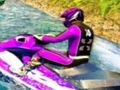 Permainan Balapan Perahu Jet Ski 2020  secara online