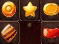 Permainan Candy Smash Deluxe secara online