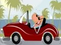 Permainan Puzzle Mobil Convertible secara online