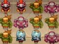 Permainan Pencarian Kerajaan dan Teka -teki RPG secara online