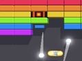 Permainan Balls Bricks Breaker secara online