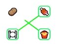 Permainan Teka-Teki Emoji! secara online