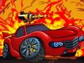 Permainan Mobil Adalah Tuan Yang Sedikit Galak  secara online
