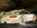 Permainan Puzzle Mobil Keren 2 secara online