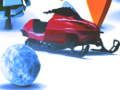 Permainan Jetski Ekstrim  secara online