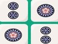 Permainan Fusi mahjong  secara online