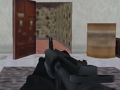 Permainan Cover Strike 3D Team Shooter secara online