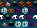 Permainan Penembak Halloween yang Menakutkan  secara online