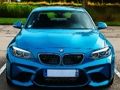 Permainan Mobil Jerman Tercepat  secara online