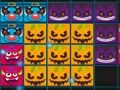 Permainan Blok Puzzle Halloween  secara online