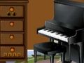 Permainan Tony House Escape secara online Permainan Tony House Escape secara online